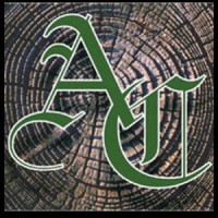 Armbrecht Carpentry logo, Armbrecht Carpentry contact details