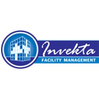 Invekta logo, Invekta contact details