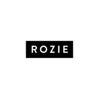 Rozie Inc. logo, Rozie Inc. contact details