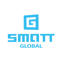 G-SMATT GLOBAL Co., Ltd logo, G-SMATT GLOBAL Co., Ltd contact details