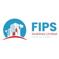 FIPS Multilinks Limited logo, FIPS Multilinks Limited contact details