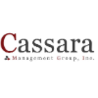 Cassara Management Group, Inc. logo, Cassara Management Group, Inc. contact details