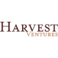 Harvest Ventures LLC logo, Harvest Ventures LLC contact details