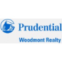 Prudential Woodmont Realty logo, Prudential Woodmont Realty contact details