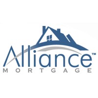 Alliance Mortgage Finance logo, Alliance Mortgage Finance contact details