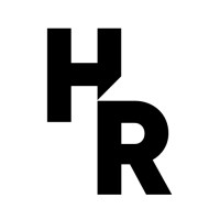 HR Improvers logo, HR Improvers contact details