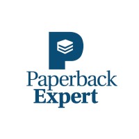 Paperback Expert logo, Paperback Expert contact details