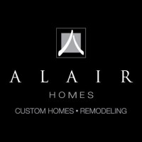 Alair Homes Decatur (Renewal Design-Build) logo, Alair Homes Decatur (Renewal Design-Build) contact details