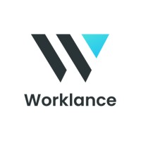 Worklance, Inc logo, Worklance, Inc contact details