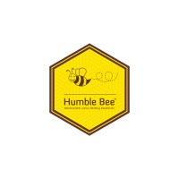 Humble Bee Luxury logo, Humble Bee Luxury contact details