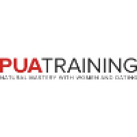 PUATraining logo, PUATraining contact details