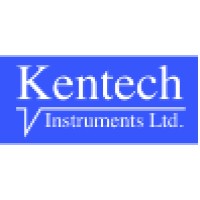 Kentech Instruments Ltd. logo, Kentech Instruments Ltd. contact details