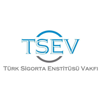 Türk Sigorta Enstitüsü Vakfı logo, Türk Sigorta Enstitüsü Vakfı contact details