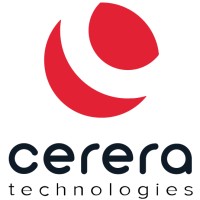 Cerera Technologies logo, Cerera Technologies contact details