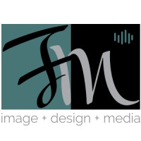 Fuqua Media logo, Fuqua Media contact details