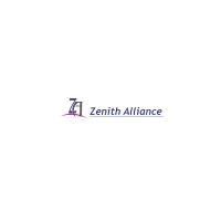 Zenith Alliance logo, Zenith Alliance contact details