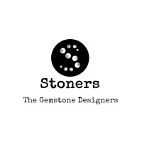 Stoners - The Gemstone Designers logo, Stoners - The Gemstone Designers contact details