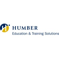 Humber College logo, Humber College contact details