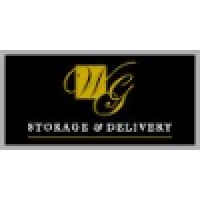 White Glove Storage & Delivery logo, White Glove Storage & Delivery contact details