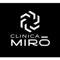 Clínica Miró logo, Clínica Miró contact details