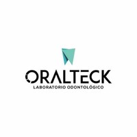 Laboratorio Dental Oralteck logo, Laboratorio Dental Oralteck contact details