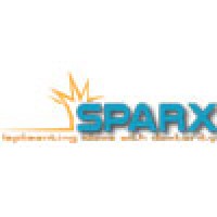 Sparx Technology LLC logo, Sparx Technology LLC contact details