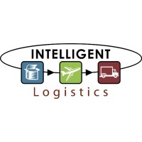 Intelligent Logistics LLC logo, Intelligent Logistics LLC contact details