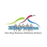 Elite Persona logo, Elite Persona contact details