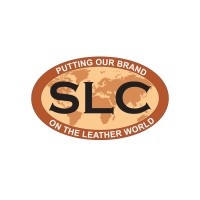 Springfield Leather Co logo, Springfield Leather Co contact details