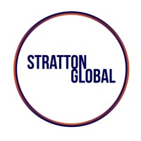 Stratton Global logo, Stratton Global contact details