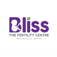 Bliss Fertility Centre logo, Bliss Fertility Centre contact details