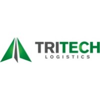 TriTech Logistics logo, TriTech Logistics contact details