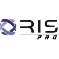 ORISpro logo, ORISpro contact details