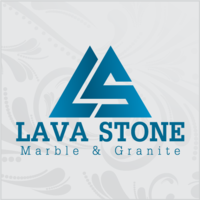 Lavastoneeg logo, Lavastoneeg contact details