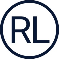 Rutland London Ltd logo, Rutland London Ltd contact details