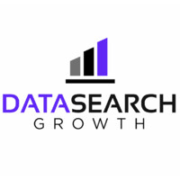 Datasearch Growth logo, Datasearch Growth contact details