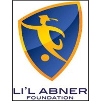 LIL ABNER FOUNDATION INC logo, LIL ABNER FOUNDATION INC contact details