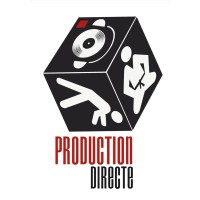 Production Directe logo, Production Directe contact details