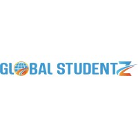 eGlobal Studentz Edu Services Pvt. Ltd. logo, eGlobal Studentz Edu Services Pvt. Ltd. contact details