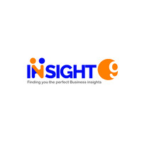 Insight9 logo, Insight9 contact details