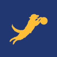 Air Bud Entertainment logo, Air Bud Entertainment contact details