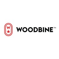 Woodbine Entertainment Group logo, Woodbine Entertainment Group contact details