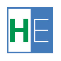 HealthEase logo, HealthEase contact details