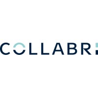 Collabri GmbH logo, Collabri GmbH contact details