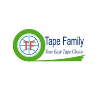 Huggingtape of TapeFamily Business Unit @ Dashing Trading (Shanghai) Co., Ltd. logo, Huggingtape of TapeFamily Business Unit @ Dashing Trading (Shanghai) Co., Ltd. contact details