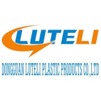 Dongguan Luteli Plastic Products Co.,Ltd logo, Dongguan Luteli Plastic Products Co.,Ltd contact details