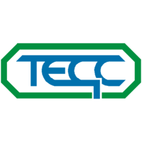 TEGC logo, TEGC contact details