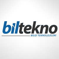 Biltekno | Bilgi Teknolojileri logo, Biltekno | Bilgi Teknolojileri contact details