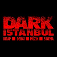 Dark İstanbul Medya A.Ş. logo, Dark İstanbul Medya A.Ş. contact details