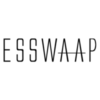 Esswaap logo, Esswaap contact details